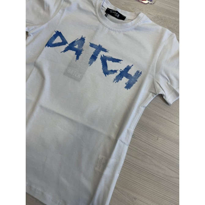 Maglia Datch DTH1707
